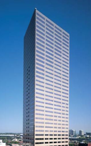 U.S. Bancorp Tower: 111 SW 5th Ave, Portland, OR 97204